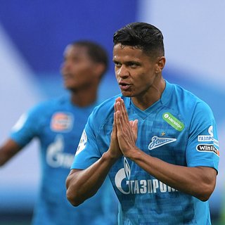 Карпин, России, Сантос, Союза, Нигерией