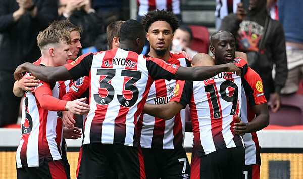 Манчестер, Юнайтед, Диалло, Гарначо, Ярмолюк