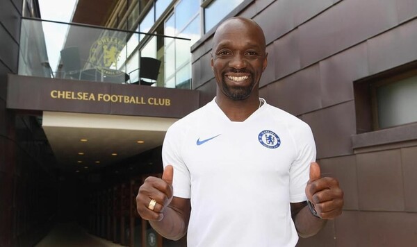 Франции, Реала, Милан, Йепес, Жереми