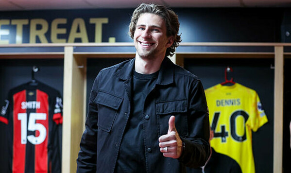 Забарным, Хоэль, Ордоньес, Брюгге