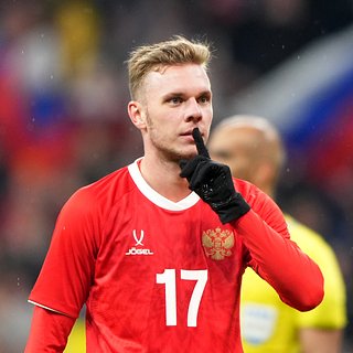 Шансы на проведение матча между сборными России и Грузии оценили Грузии, России, Ашветия, Валерия