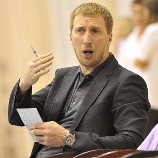 Президент «Динамо-Владивосток» прокомментировал избиение футболиста клуба Сандлер, Мухин, Динамо, Владивосток