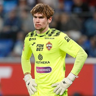 Волгу, Шайхутдинов, Матвей, Кисляк