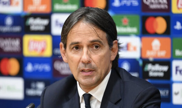 Барселоны, Индзаги, Павар, Ямаля