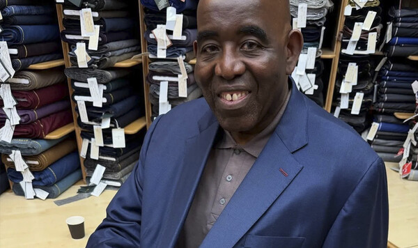 Лайл, Optimum, Анри, Natural, Робби