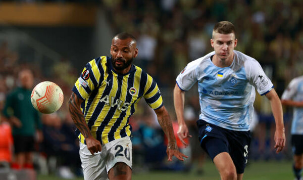 Динамо, Маккаби, Хайфы, Александр, Сирота