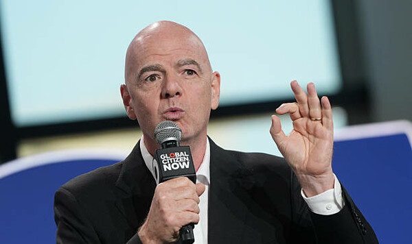 Интер, Лиги, Барселона, Арсенал