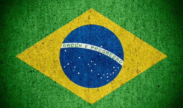 Бразилии, Мадрид, Барселона, Фламенго, Роча