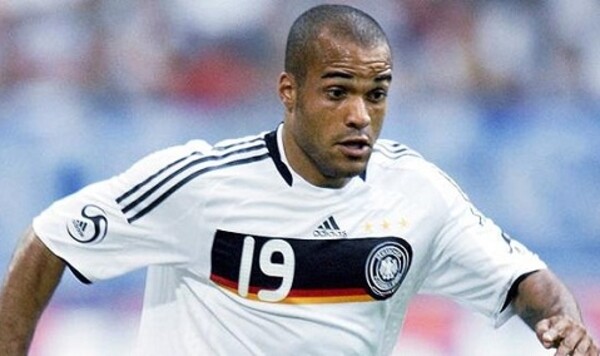 Идеальная скорость. Швайнштайгер отдал предпочтение экс-игроку Говерлы Германии, Давида, Швайнштайгер, Бастиан, Алабы