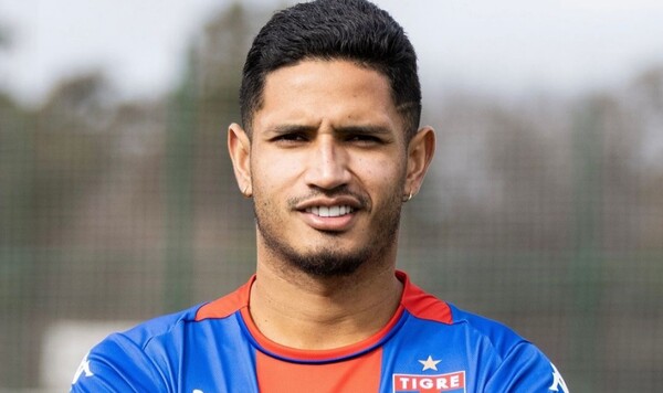 Разочаровал тренерский штаб. Киевское Динамо выставит на трансфер форварда Динамо, Рамирес, Эрик, Владислава