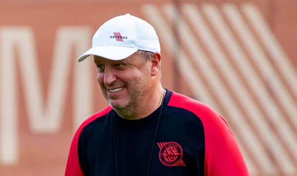 Юрий ВЕРНИДУБ: «Впереди – три финала. А потом посчитаем, что мы заработали» Кривбасса, Берега, Гонсалеса, Впереди, Дибанго