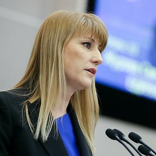 Трампа, Журова, Дональда, Украине, Джанни