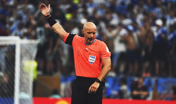 Барселона, Интер, Марциняк, Милан, Флику