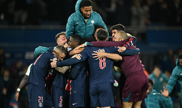 Лиги, Интер, Европы