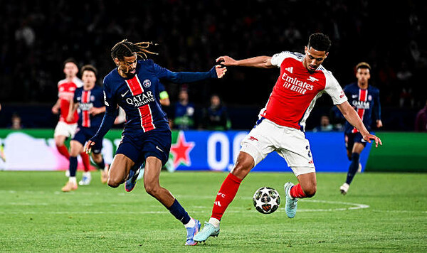 Мюнхенское дежавю длиной в 32 года. Будет ли это хорошим знаком для ПСЖ? Лиги, Марсель, Милан, Мюнхене, Франции