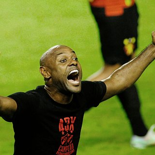 Кубок, Вагнер, Путину, России, Кубка