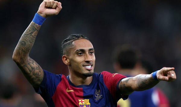 Золотой, Рафинья, Милана, Бразилии, Кафу