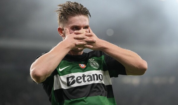 Дьекереш, Барселона, Виктора, Сине, Арсенал