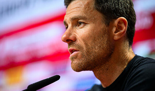 Реала, Лунину, Солари, Marca