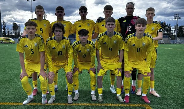 Богдан, Венгрию, Горбатов, Бида, Финляндии