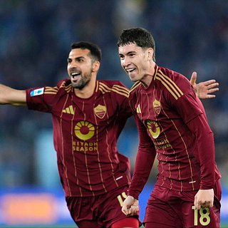 Римско, Папы, Франциска, Папу