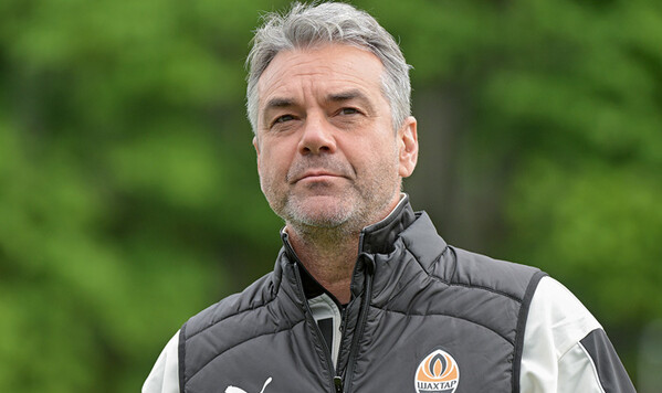 Шахтер, Алаа, Граму, Дивіться