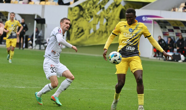 Горин, Китела, Харатин, Львов, Фаал