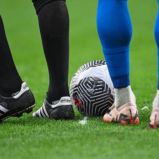 «Локомотив» победил аутсайдера РПЛ Факел, Локомотив, Воронеже, Новгородом