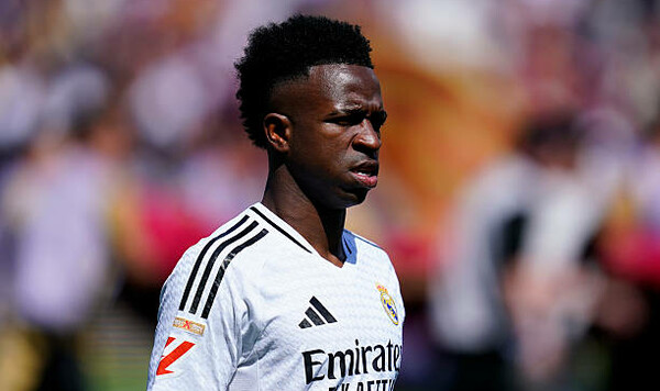 Реала, Ханс, Дитер, Флик