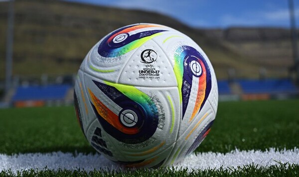 Фиаско Испании. Определены полуфиналисты чемпионата Европы WU-17 Европы, Испании, Фарерах, Австрии, Франция