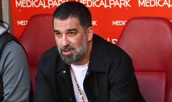 Шахтер, Туран, Сити, Уотфорд, Халл