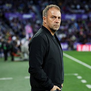 Тренер «Барселоны» оценил победу над «Реалом» Барселоны, Реал, Испании, Льюис, Олимпик