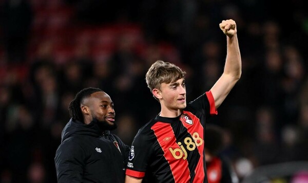 Хейсен, Реал, Дина