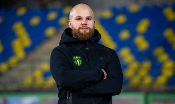 Полесье, Ашура