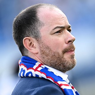 Гендиректор вылетевшего из РПЛ клуба назвал годовой бюджет команды Факел, Российской, Локомотиву, Зенит