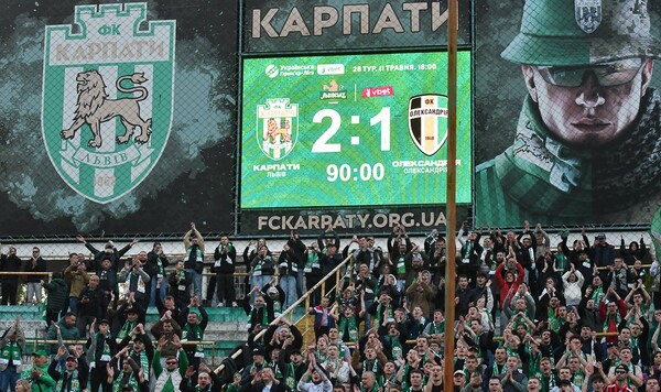 Ничьи Динамо и Шахтера, поражение Александрии, шухер в Полесье Алексею, Динамо, Карпат, Полесье, Черноморец