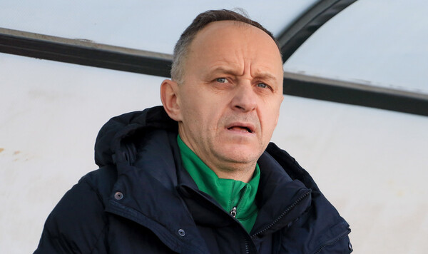 Надо, Шаповал, Руха, Ингульца, Первак