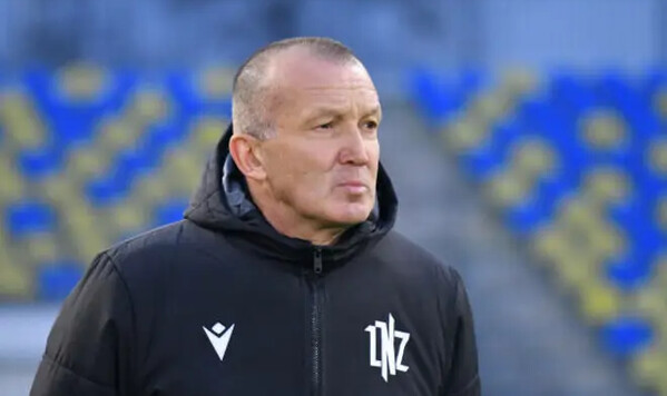 Бені, Оболоні, Яшарі, Макуна, Якщо