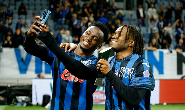 Лигу, Европы, Лиге, Рому