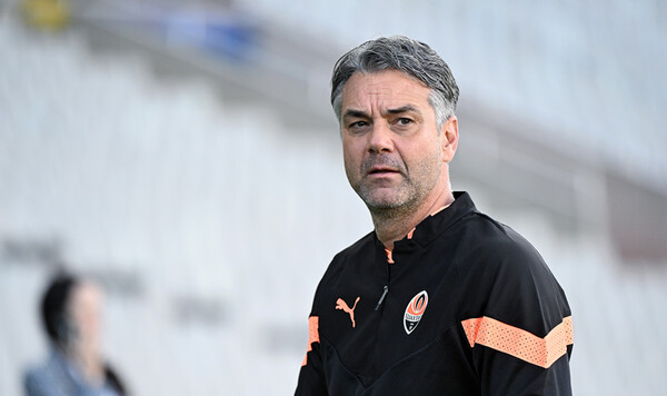 Пушича, Марино, Шахтер, Туран