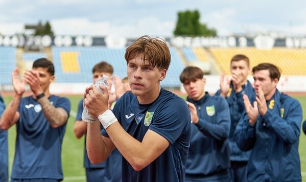 Металлист, Кудровка, Создалось, Какие