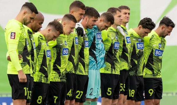 Полесье, Ашура, Вацко, Имаде, Днепра