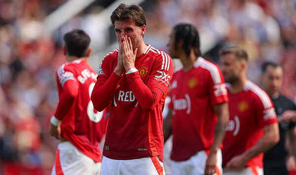 Юнайтед, Англии, Манчестер, Премьер, Европы