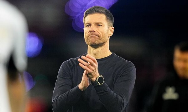 Уже и немедленно. Алонсо хочет от Реала три трансфера после фиаско от Барсы Реал, Хаби, Алонсо, Борнмута, Хейсена