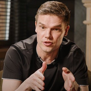 Денисов, Зенит