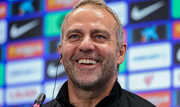 Лиги, Барселоны, Испании