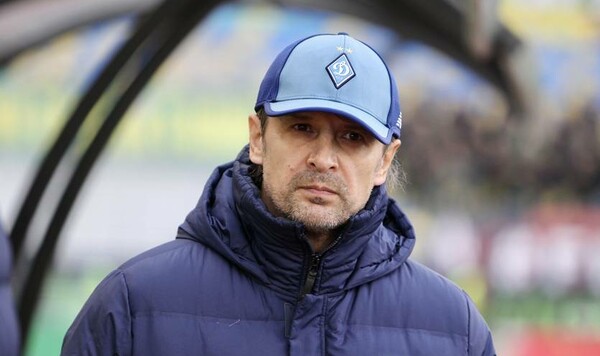 Шовковский отреагировал на роковой промах Караваева с пенальти в финале Караваева, Шахтера, Шовковский, Александр, Ризнык