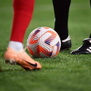 Кубка, России, Москве, Зенит