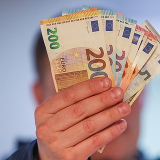 Спартака, Иванов, Москве, Метеля