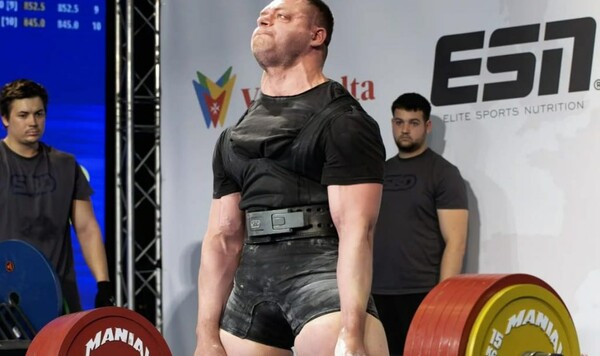 Украины, Европы, Годунов, Лесковец, Дружковки